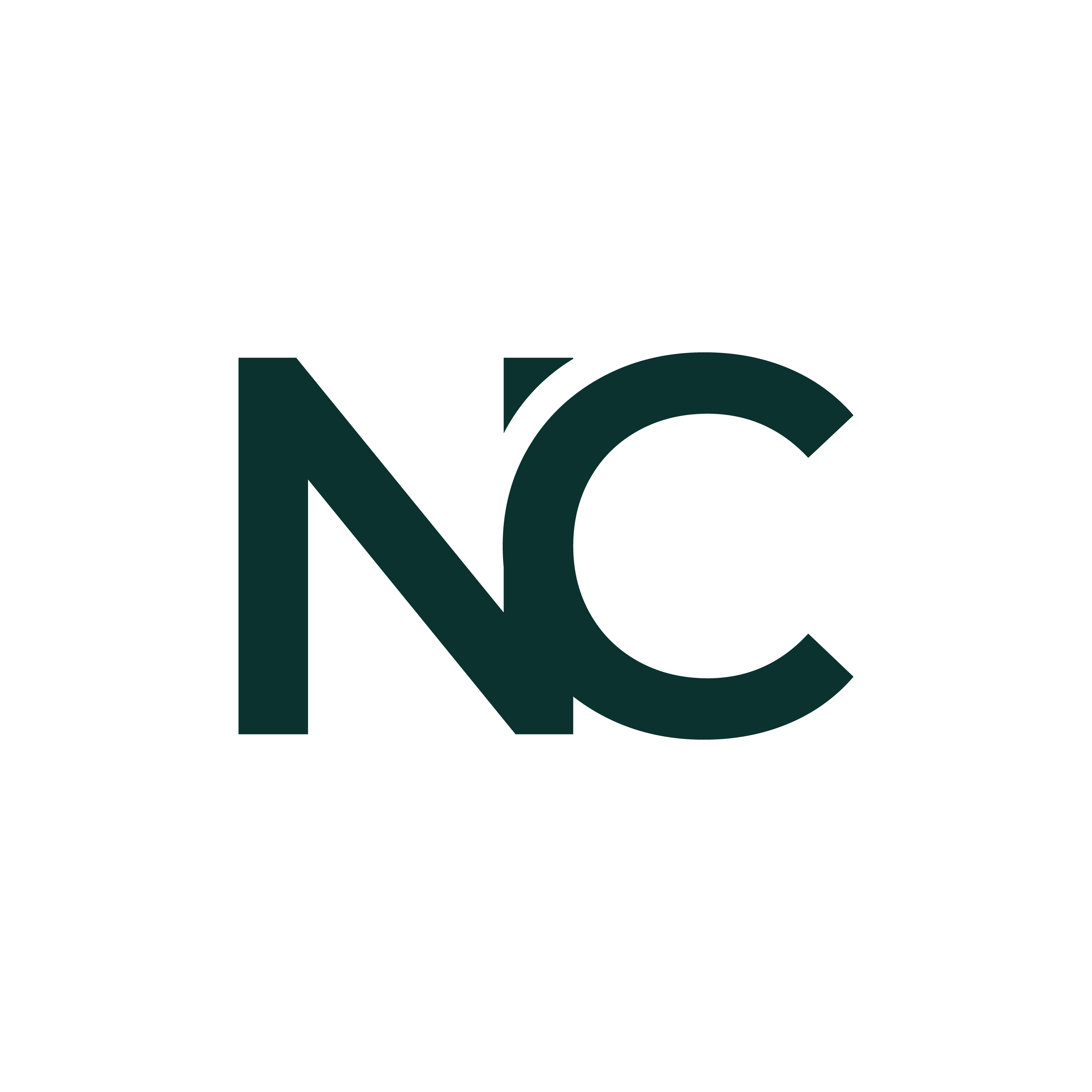 NestCare Cleaning Services - Professional Cleaning